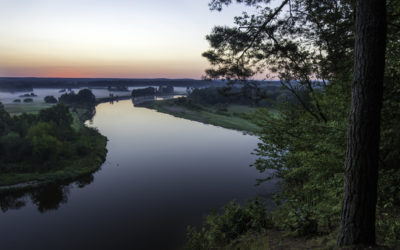 „Majówka w Dworze Zaścianek” 30.04-03.05.2020