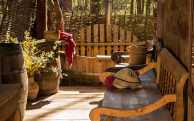 Otwarcie Sezonu Baniowego