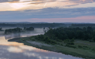„Wiosenny weekend rodzinny za mniej” 20-22.03.2020
